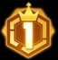 top1