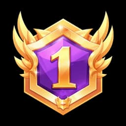 top1