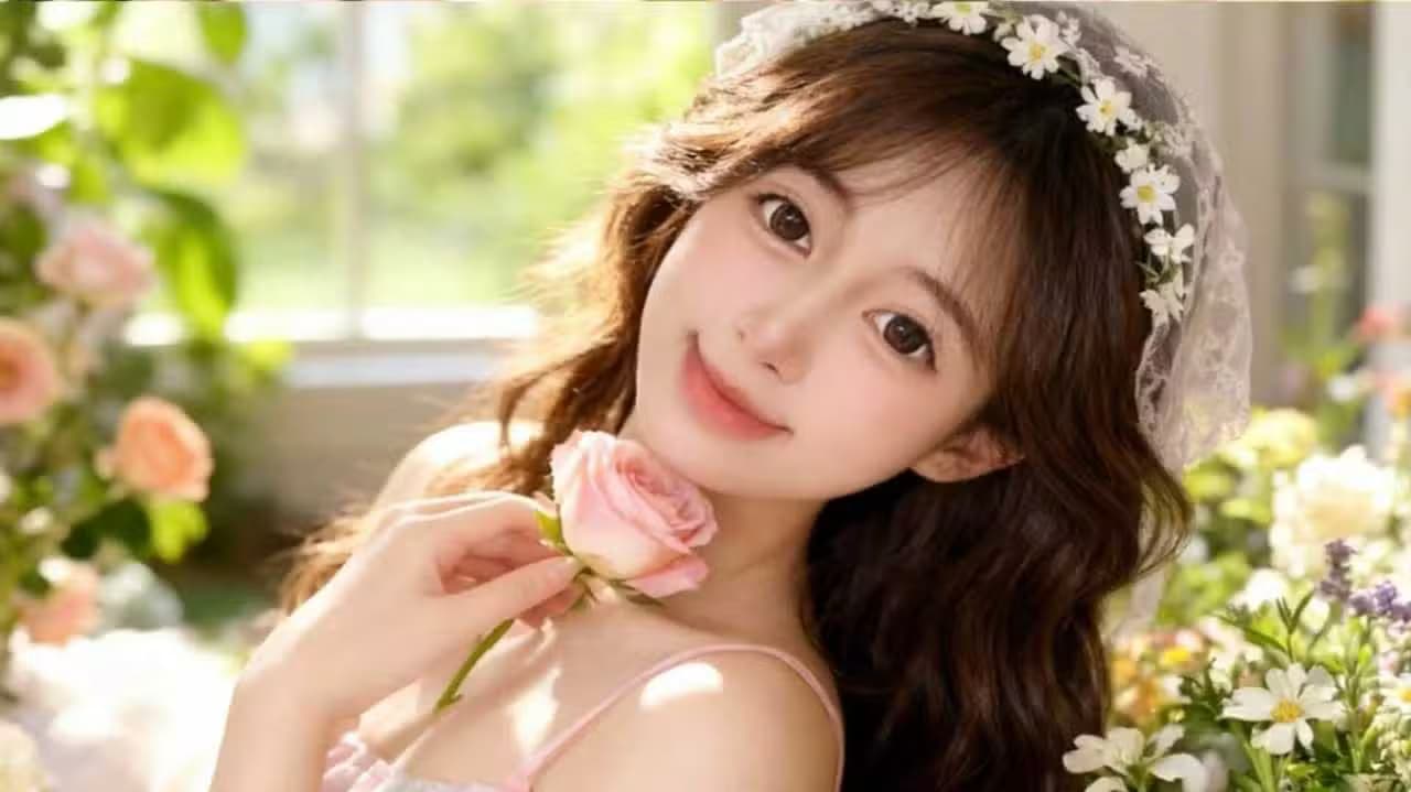 Phòng của Lực điền - Lực điền