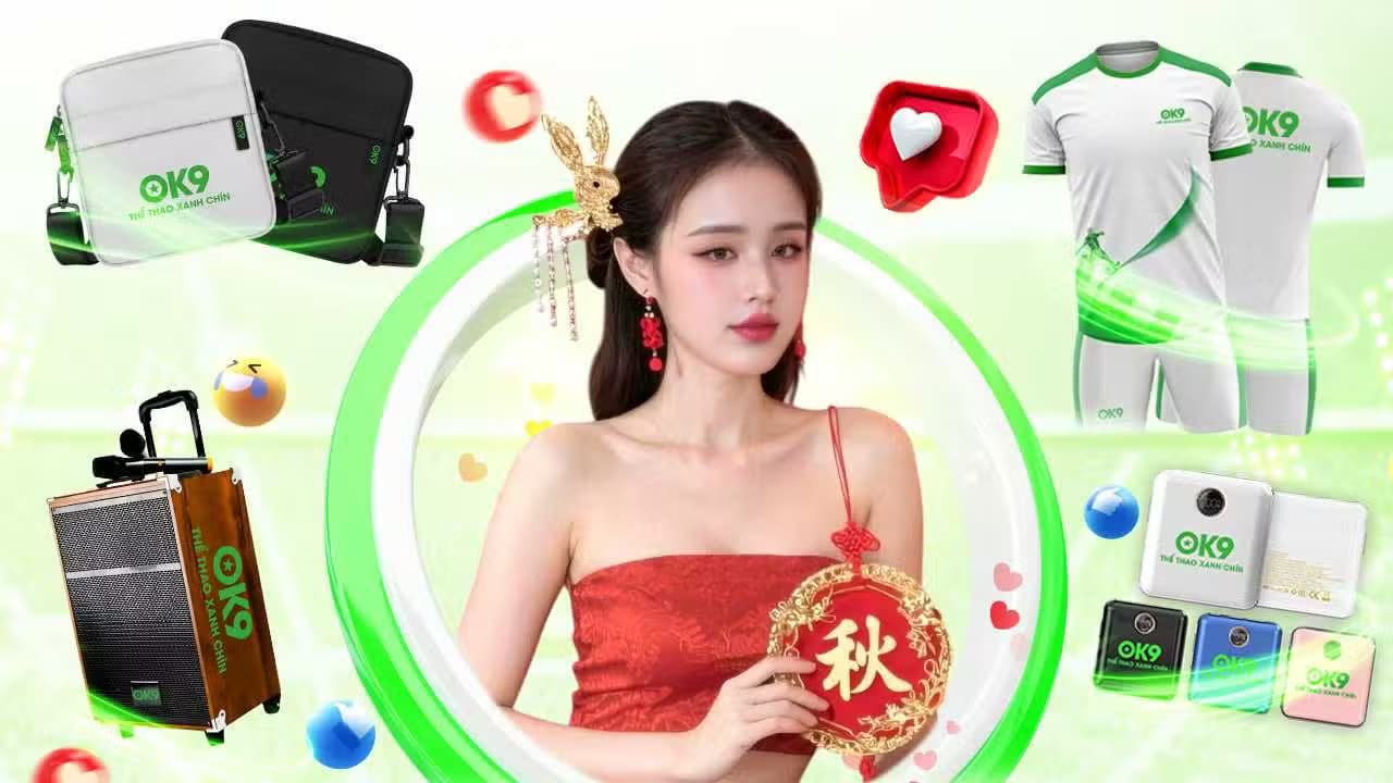 Phòng của idolchat - Anh Da đen