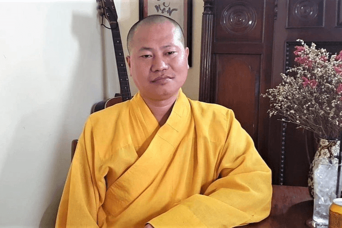 jon - Tony buổi sáng