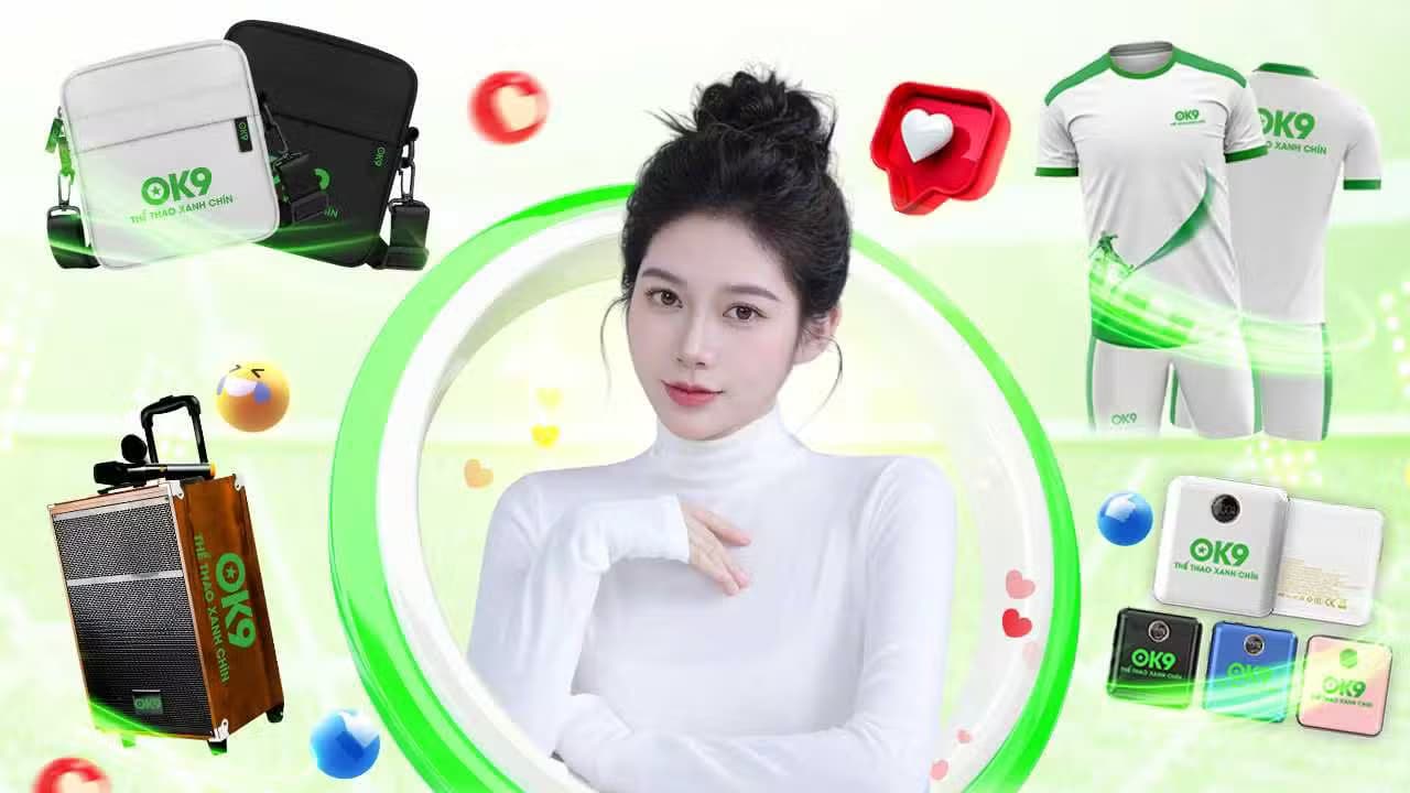 Phòng của Vàng Anh - Vàng Anh